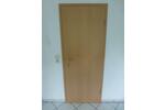 Etagenwohnung Sundern (Sauerland) - 3 Zimmer, 82 m&sup2;, 550&euro; | Angebot:26020536