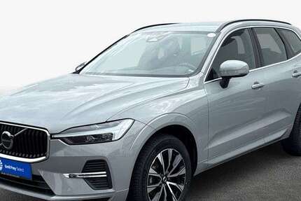 Volvo XC60 6.067 km 42.990 &euro; Nürnberg 90471
