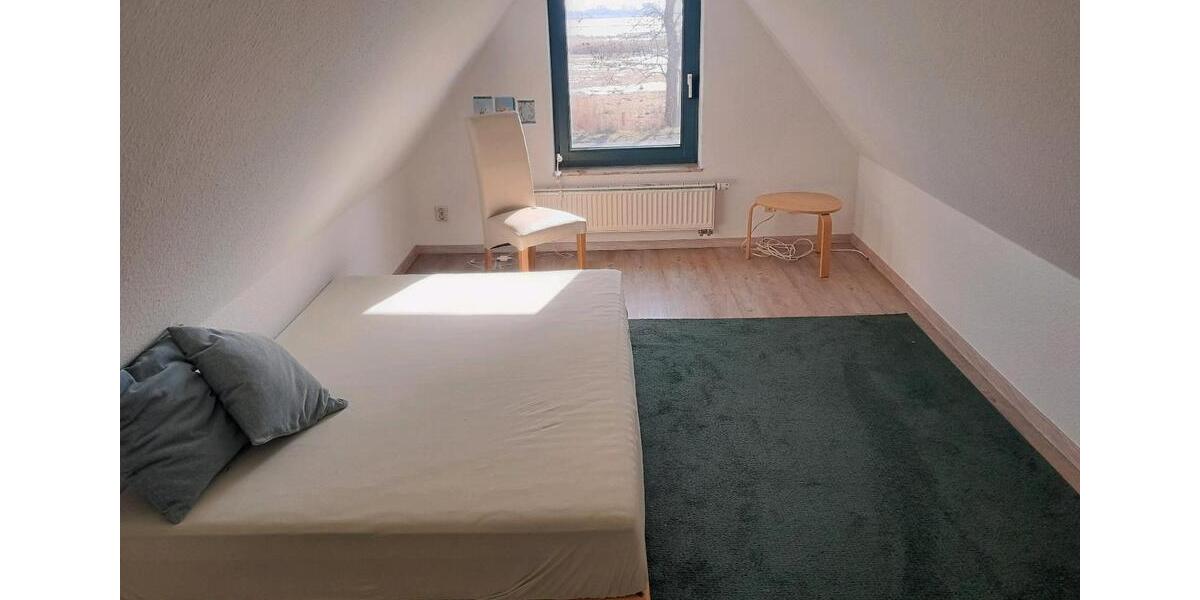 Einfamilienhaus Bergen auf Rügen - 3 Zimmer, 65 m&sup2;, 180.000&euro; | Angebot:26213304