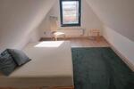 Einfamilienhaus Bergen auf Rügen - 3 Zimmer, 65 m&sup2;, 180.000&euro; | Angebot:26213304