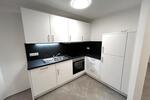 Etagenwohnung Prüm - 2 Zimmer, 60 m&sup2;, 750&euro; | Angebot:25993424