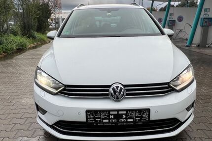 VW Golf 239.800 km 6.999 &euro; Germersheim 76726