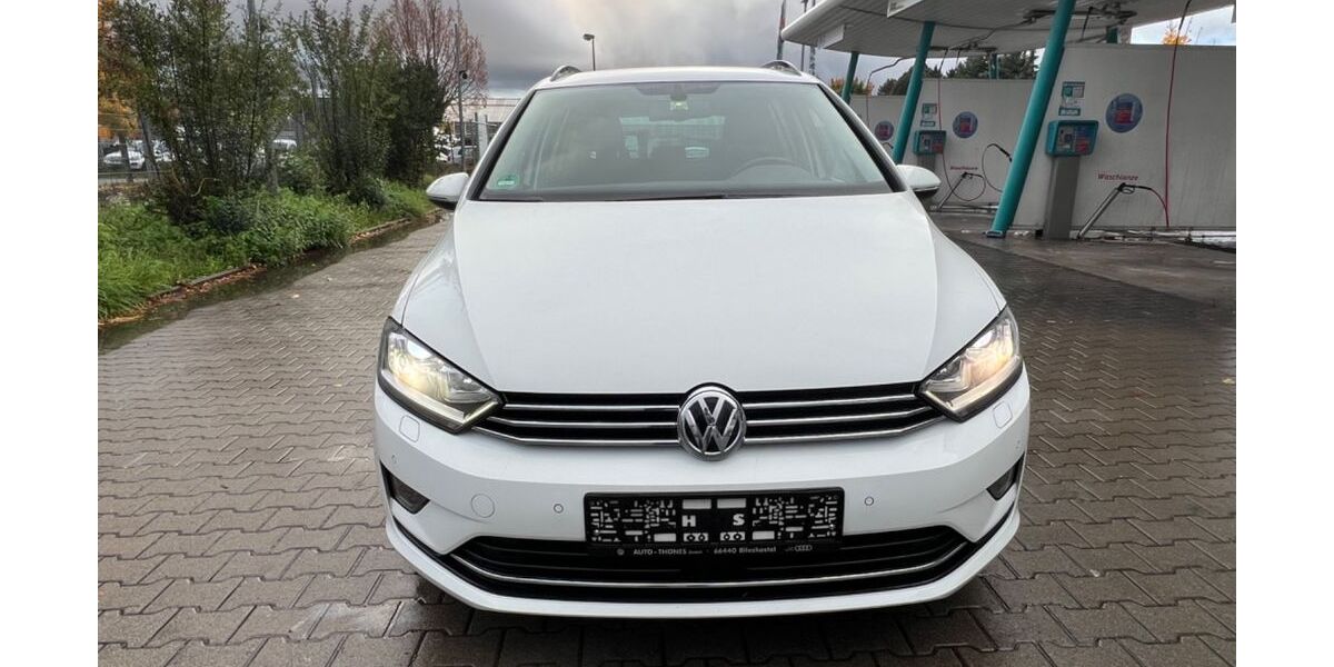 VW Golf 239.800 km 6.999 &euro; Germersheim 76726