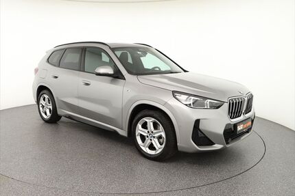 BMW X1 24.150 km 41.770 &euro; Garching 85748