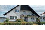 Einfamilienhaus Heusweiler - 6 Zimmer, 210 m&sup2;, 460.000&euro; | Angebot:27153596