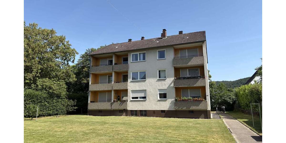 Einfamilienhaus Sinzig Bad Bodendorf - 21 Zimmer, 468 m&sup2;, 945.000&euro; | Angebot:26829415