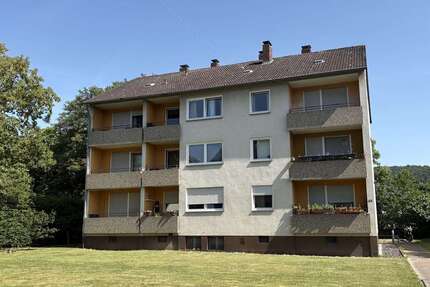 Haus Sinzig Bad Bodendorf - 21 Zimmer, 468 m&sup2;, 945.000&euro; | Angebot:26829415