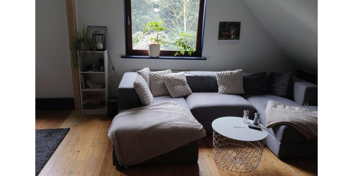 Bauernhaus, Landhaus Worpswede - 11 Zimmer, 240 m&sup2;, 669.000&euro; | Angebot:27087222