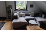 Bauernhaus, Landhaus Worpswede - 11 Zimmer, 240 m&sup2;, 669.000&euro; | Angebot:27087222