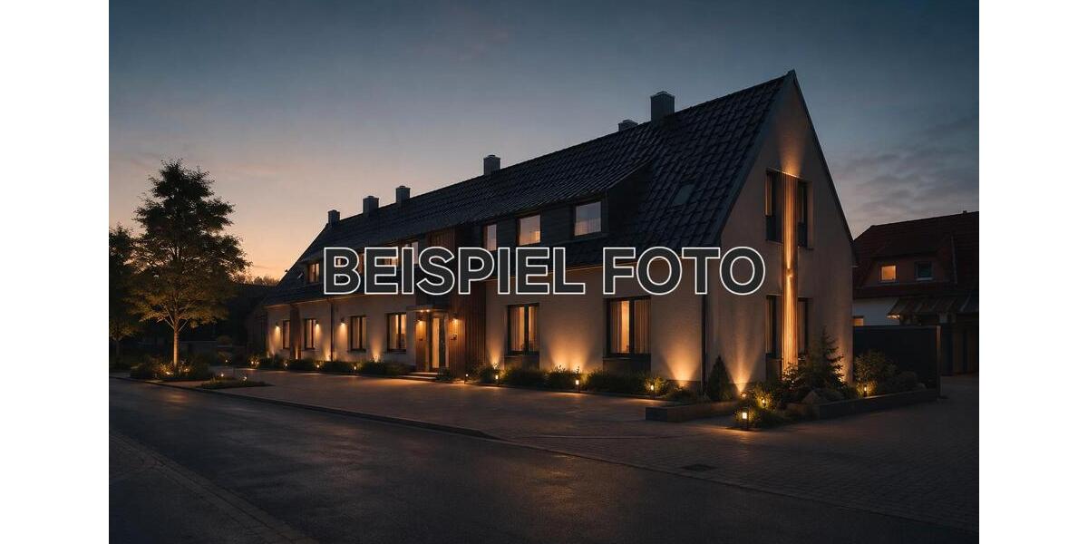 Etagenwohnung Herzberg am Harz - 14 Zimmer, 315 m&sup2;, 465.000&euro; | Angebot:27070734