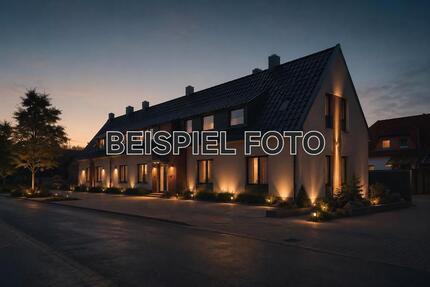 Wohnung Herzberg am Harz - 14 Zimmer, 315 m&sup2;, 465.000&euro; | Angebot:27070734