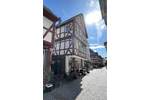 Mehrfamilienhaus, Wohnhaus Dillenburg - 5 Zimmer, 62 m&sup2;, 159.000&euro; | Angebot:25665429