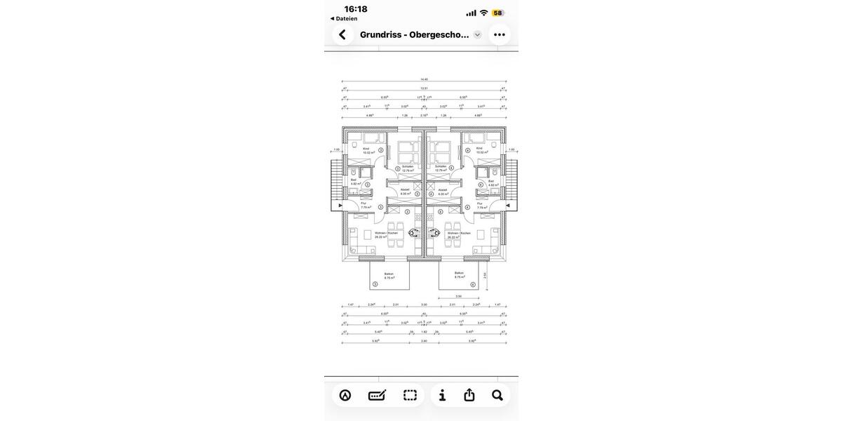 Schöne 3 Zimmer Wohnung Neubau Erstbezug 3 zimmer
