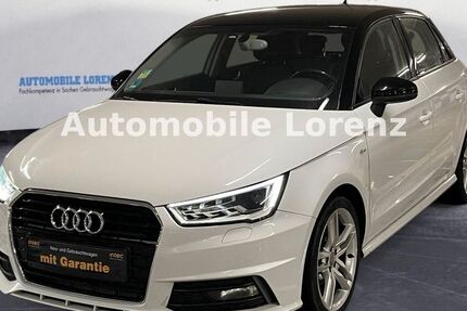 Audi A1 173.834 km 13.990 &euro; Berlin 10369