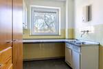 Etagenwohnung Flensburg Friesischer Berg - 3 Zimmer, 63 m&sup2;, 125.000&euro; | Angebot:26292692