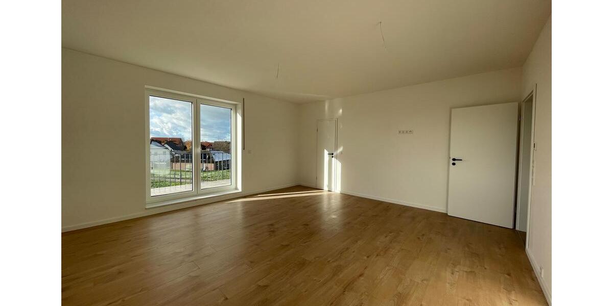 Einfamilienhaus Lippstadt Bad Waldliesborn - 2 Zimmer, 54 m&sup2;, 845&euro; | Angebot:26649700