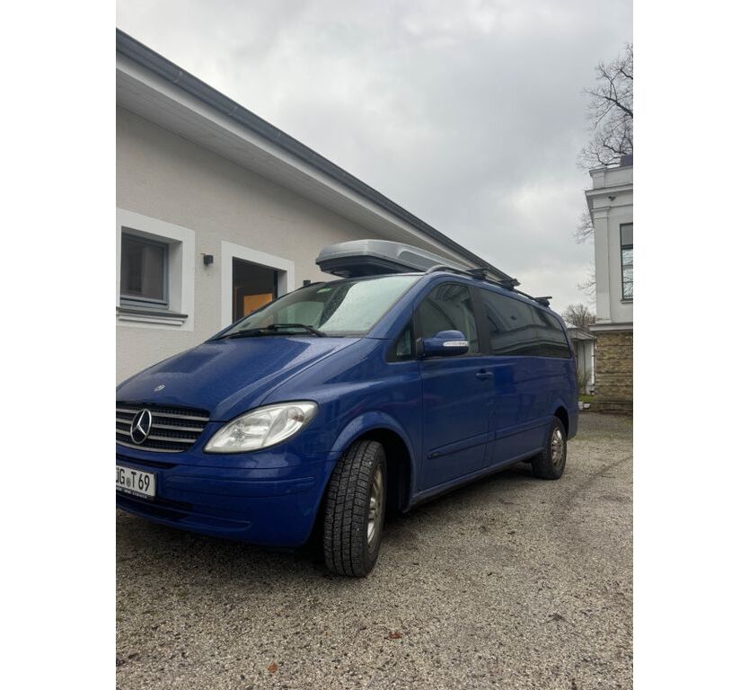 Viano