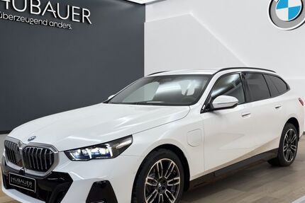 BMW 530 8.700 km 59.890 &euro; Landshut 84030