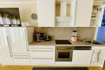 Terrassenwohnung Scharbeutz - 2 Zimmer, 70 m&sup2;, 1.025&euro; | Angebot:26389247