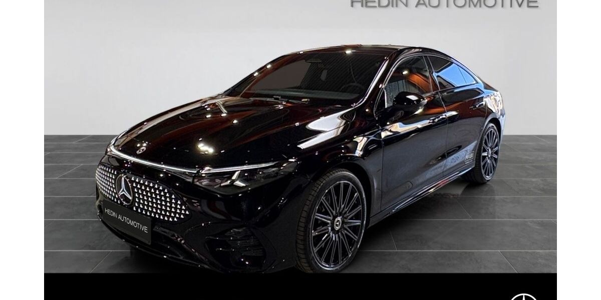 Mercedes-Benz CLA 250 9.900 km 59.490 &euro; Saarbrücken 66117
