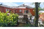 Bungalow Coesfeld - 2 Zimmer, 52 m&sup2;, 129.000&euro; | Angebot:26481675