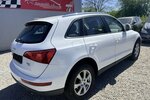 Audi Q5 2.0 TFSI quattro Automatik Xenon Tempomat 100.000 km 11.900 &euro; Altdorf 84032