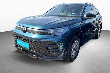 VW Tiguan 20.300 km 43.440 € Roth 91154