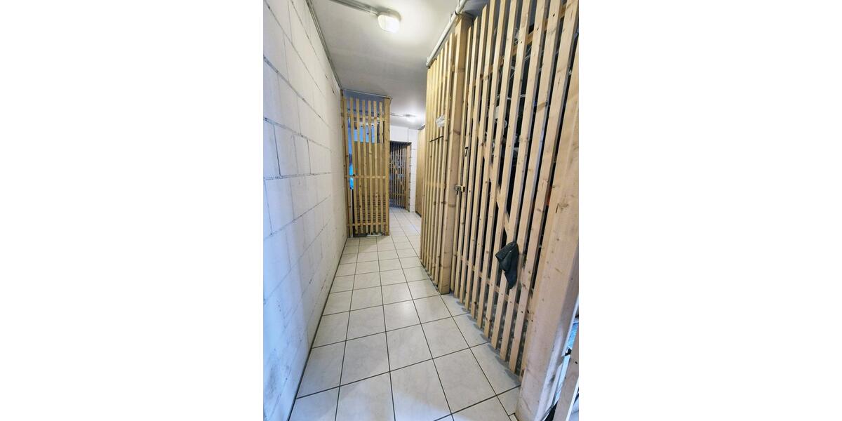 Erdgeschoßwohnung Bad Vilbel - 2 Zimmer, 74 m&sup2;, 350.000&euro; | Angebot:26351356