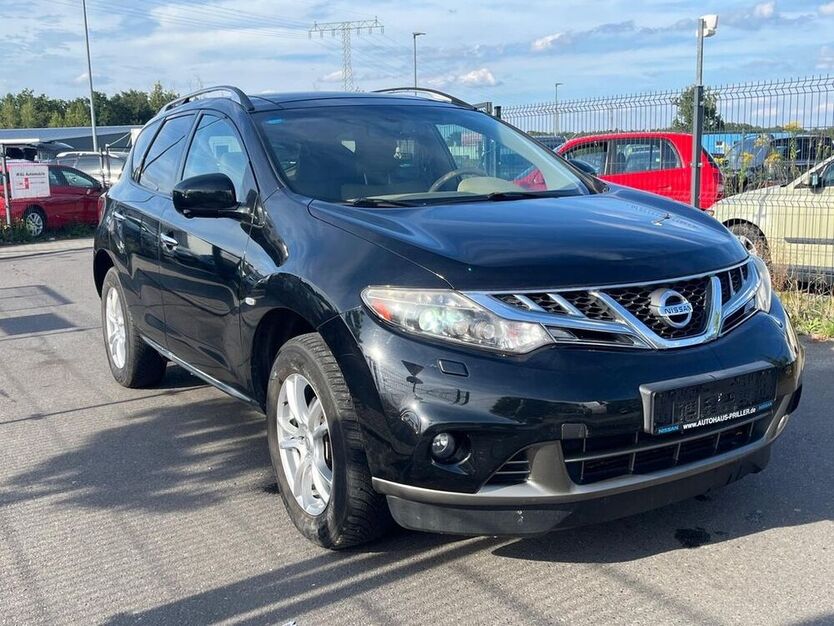 Murano