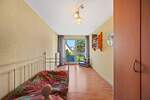 Reihenendhaus Renningen - 5 Zimmer, 139 m&sup2;, 645.000&euro; | Angebot:25692044