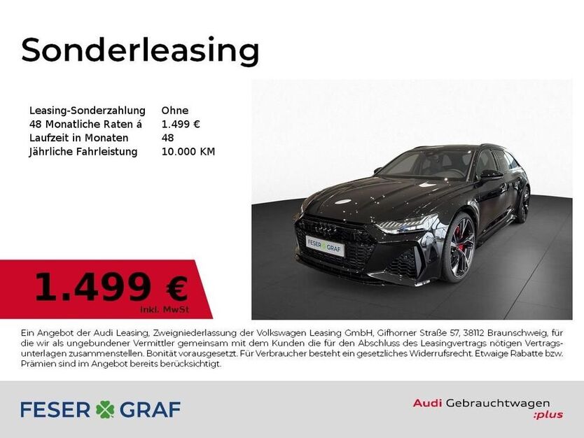 RS6