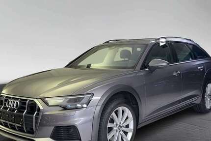 Audi Q3 79.650 km 32.890 &euro; München 80339