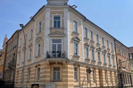 Haus Pulsnitz Vollung - 2 Zimmer, 575 m&sup2;, 580.000&euro; | Angebot:24517465