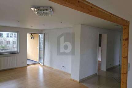 Wohnung Villingen-Schwenningen Schwenningen - 2.5 Zimmer, 87 m&sup2;, 230.000&euro; | Angebot:26398390