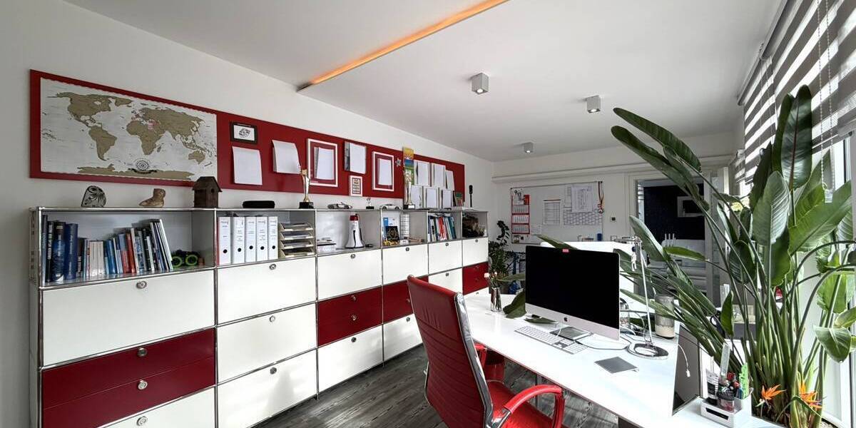 Doppelhaushälfte Landsberg Gütz - 5 Zimmer, 190 m&sup2;, 480.000&euro; | Angebot:26014831