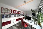 Doppelhaushälfte Landsberg Gütz - 5 Zimmer, 190 m&sup2;, 480.000&euro; | Angebot:26014831