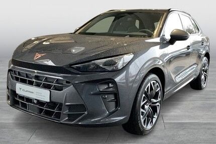 Cupra Terramar 1.001 km 42.978 &euro; Oldenburg 26135