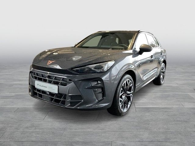 Cupra Terramar 1.001 km 43.979 &euro; Oldenburg 26135