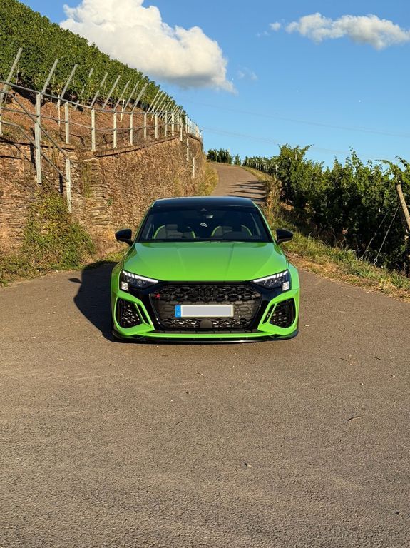 RS3