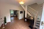 Etagenwohnung Freigericht - 15 Zimmer, 210 m&sup2;, 2.415&euro; | Angebot:21156337
