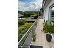 Mehrfamilienhaus, Wohnhaus Sinzig - 11 Zimmer, 380 m&sup2;, 795.000&euro; | Angebot:26507276