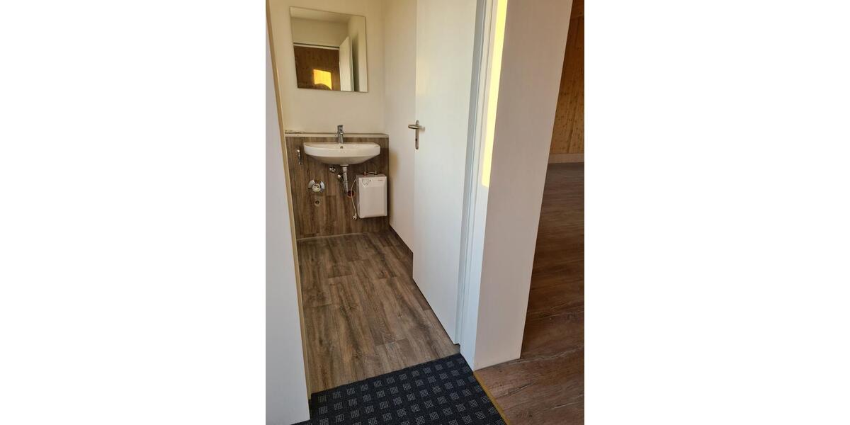 Gewerbeobjekt Bermatingen - 330&euro; | Angebot:26562744