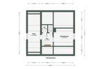 Einfamilienhaus Fredersdorf-Vogelsdorf Fredersdorf-Süd - 4 Zimmer, 74 m&sup2;, 349.000&euro; | Angebot:26435694