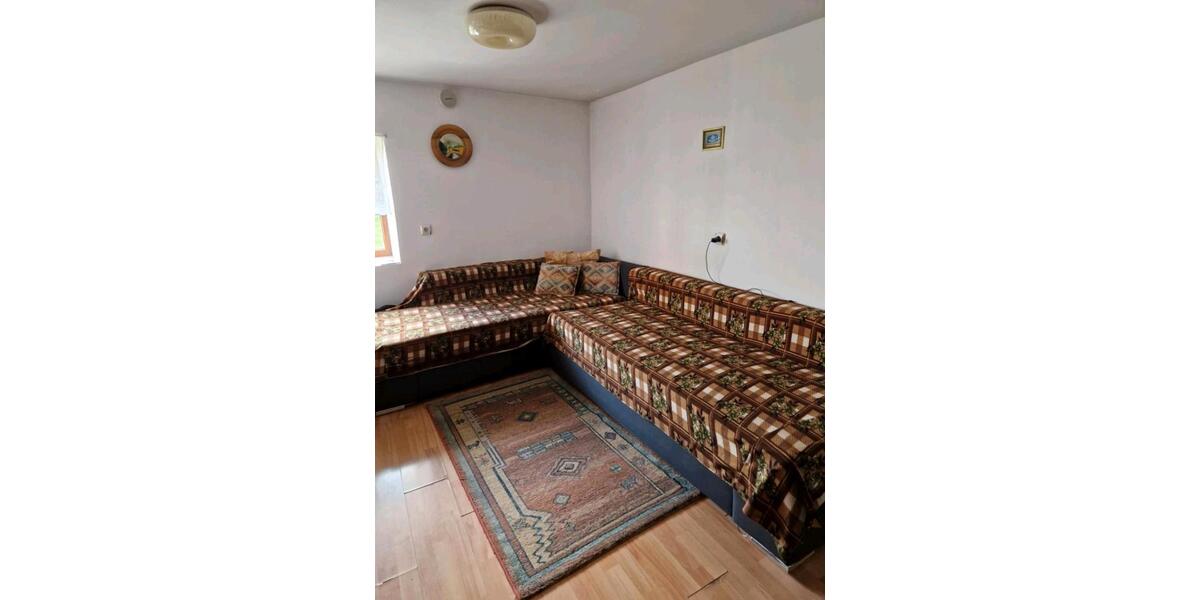 Mehrfamilienhaus, Wohnhaus Volkmarsen - 6 Zimmer, 120 m&sup2;, 90.000&euro; | Angebot:26163720