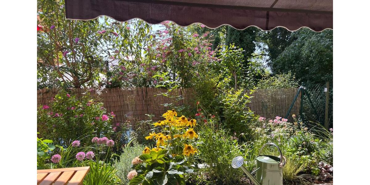 Erdgeschoßwohnung Seefeld - 2 Zimmer, 76 m&sup2;, 1.850&euro; | Angebot:24687072