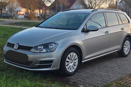 VW Golf 117.000 km 10.500 &euro; Adelberg 73099