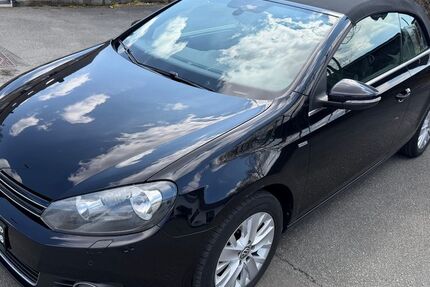 VW Golf 141.900 km 7.999 &euro; Bielefeld 33607