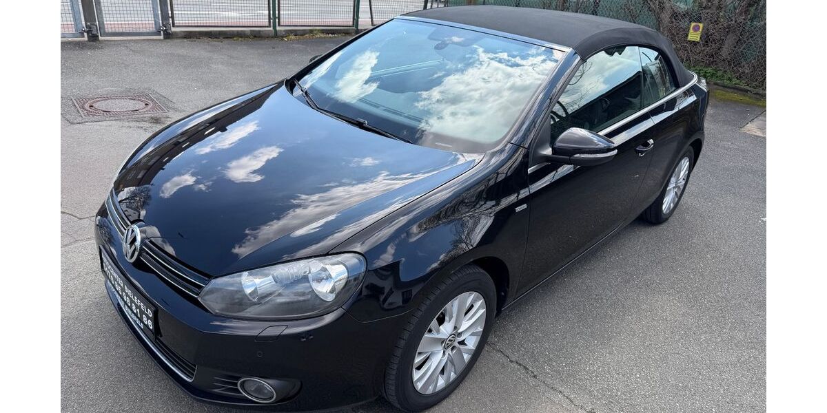 VW Golf 141.900 km 7.999 &euro; Bielefeld 33607