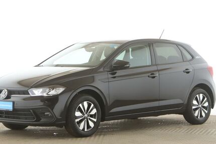 VW Polo 14.898 km 18.580 &euro; Jesteburg 21266