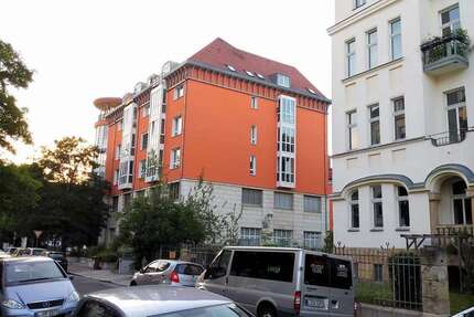 Zimmer Leipzig Gohlis - 2 Zimmer, 990&euro; | Angebot:26836885